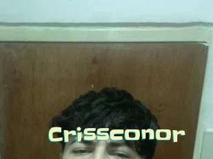 Crissconor