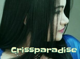 Crissparadise
