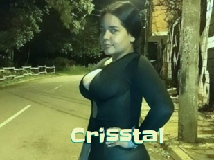 Crisstal