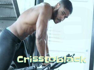 Crisstoblack