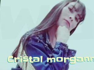 Cristal_morgann