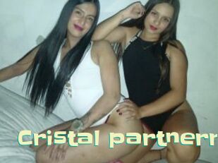 Cristal_partnerr