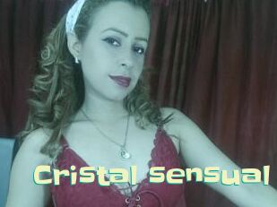 Cristal_sensual