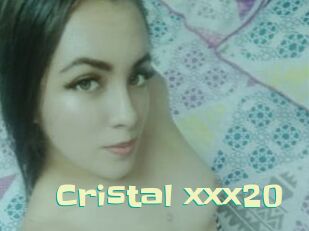 Cristal_xxx20