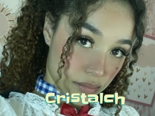cristalch Wanna Meet