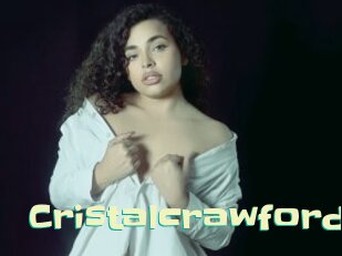 Cristalcrawford