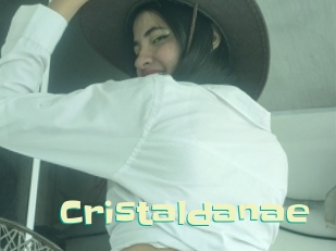 Cristaldanae