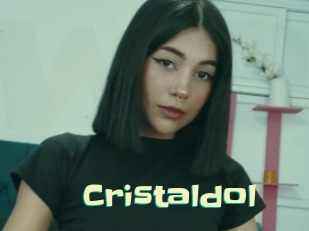 Cristaldol