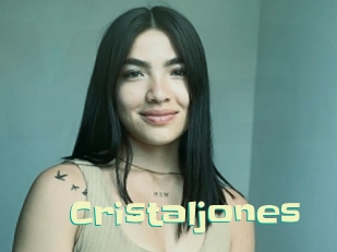 Cristaljones