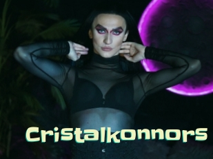 cristalkonnors Wanna Meet