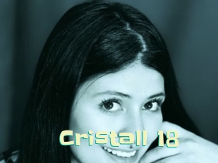 Cristall_18
