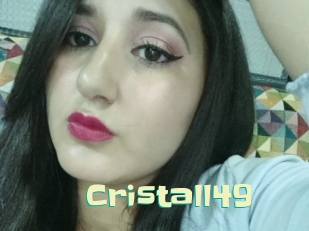 Cristall49