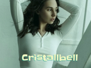 Cristallbell