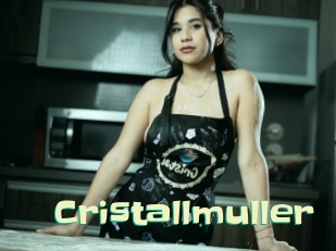 Cristallmuller