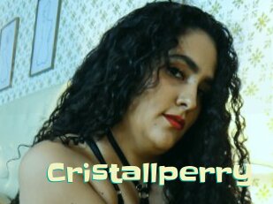 Cristallperry