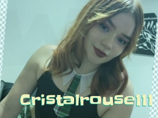 Cristalrouse111