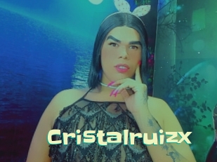 Cristalruizx