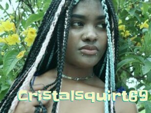 Cristalsquirt69
