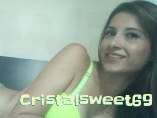 Cristalsweet69