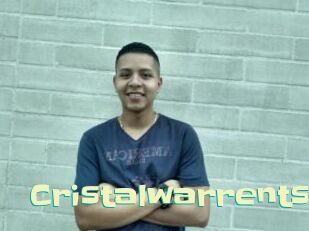 Cristalwarrents