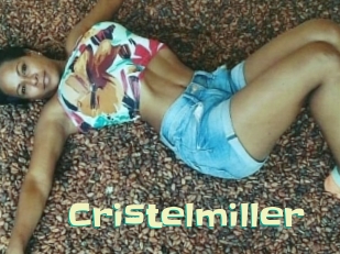 Cristelmiller