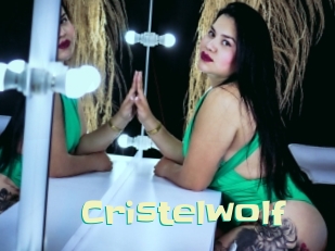 Cristelwolf