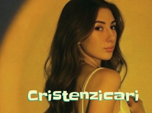 Cristenzicari