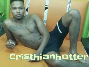 Cristhianhotter