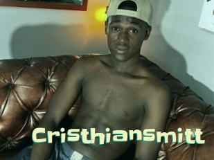 Cristhiansmitt
