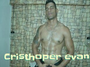 Cristhoper_evans