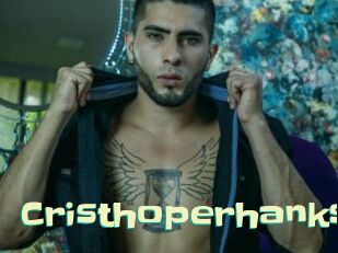 Cristhoperhanks