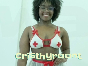 Cristhyroont