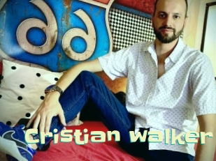 Cristian_walker