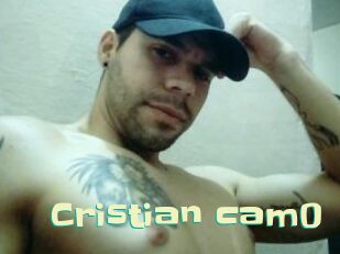 Cristian_cam0