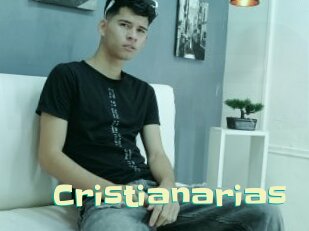 Cristianarias