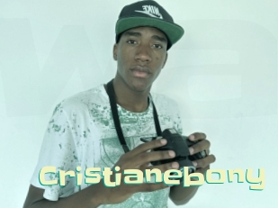 Cristianebony