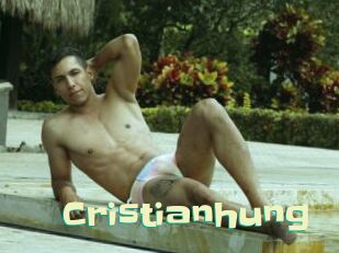 Cristianhung