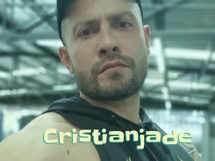 Cristianjade