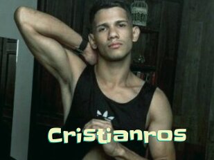 Cristianros