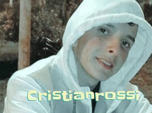 Cristianrossi