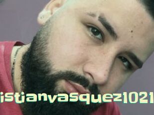 Cristianvasquez1021
