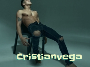 Cristianvega