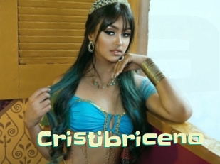 cristibriceno Wanna Meet