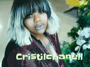 Cristilchanell