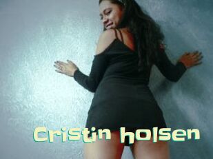 Cristin_holsen