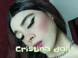 cristina_doll Wanna Meet