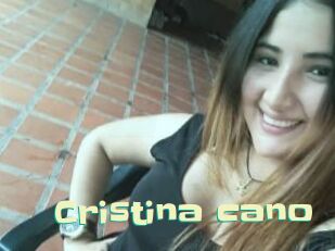 Cristina_cano