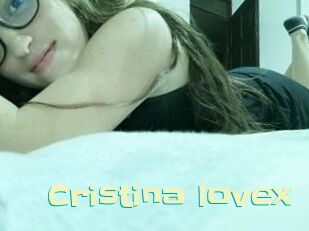 Cristina_lovex
