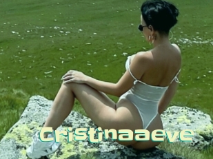 cristinaaeve Wanna Meet