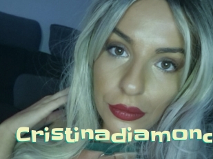 Cristinadiamond